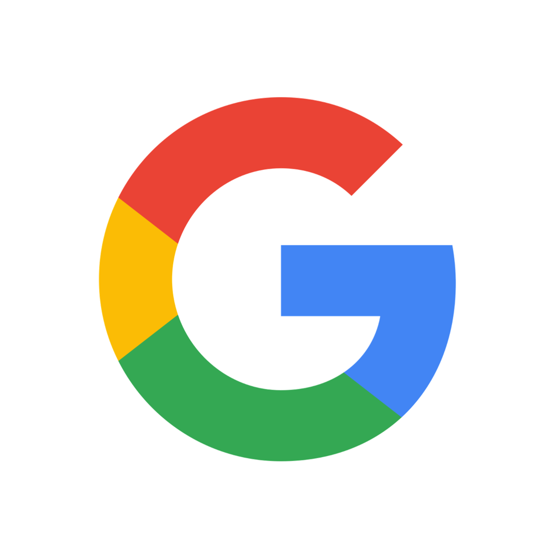 Google.nl